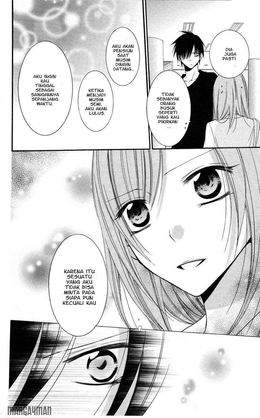 Chapter 23 - halaman 21