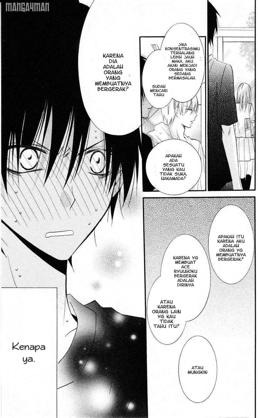 Chapter 23 - halaman 22