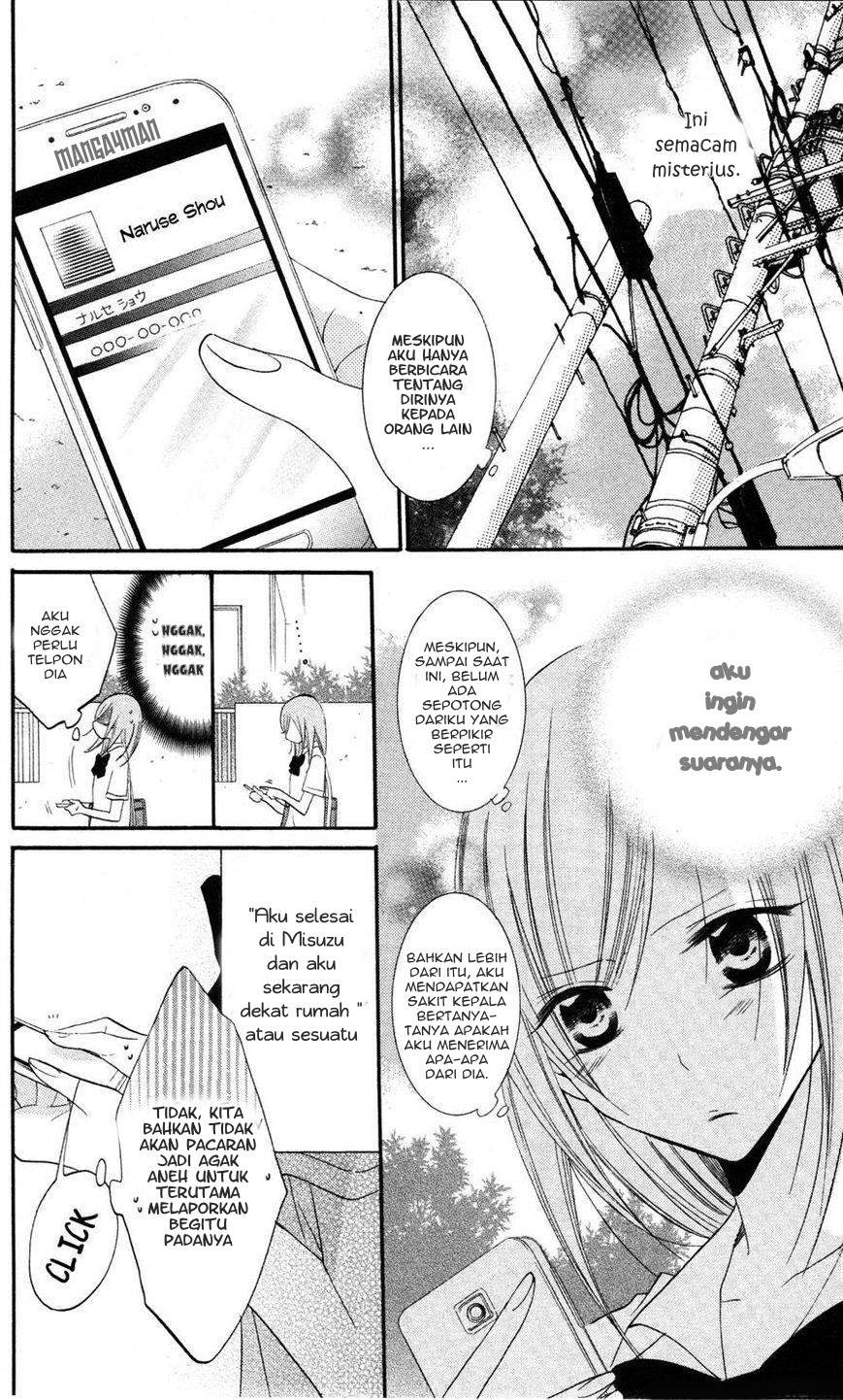 Chapter 23 - halaman 23