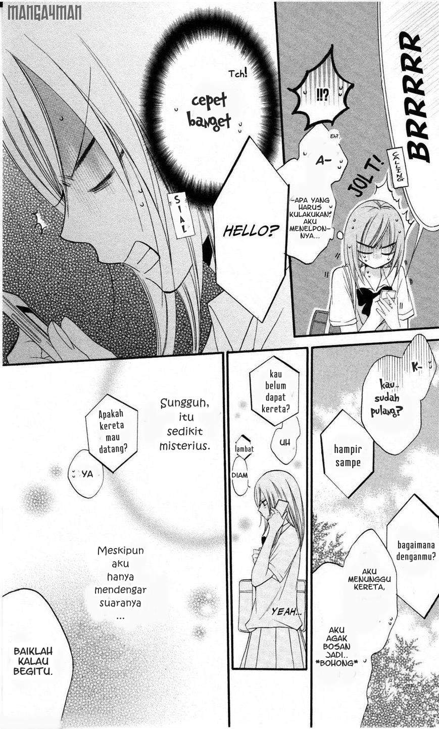 Chapter 23 - halaman 24