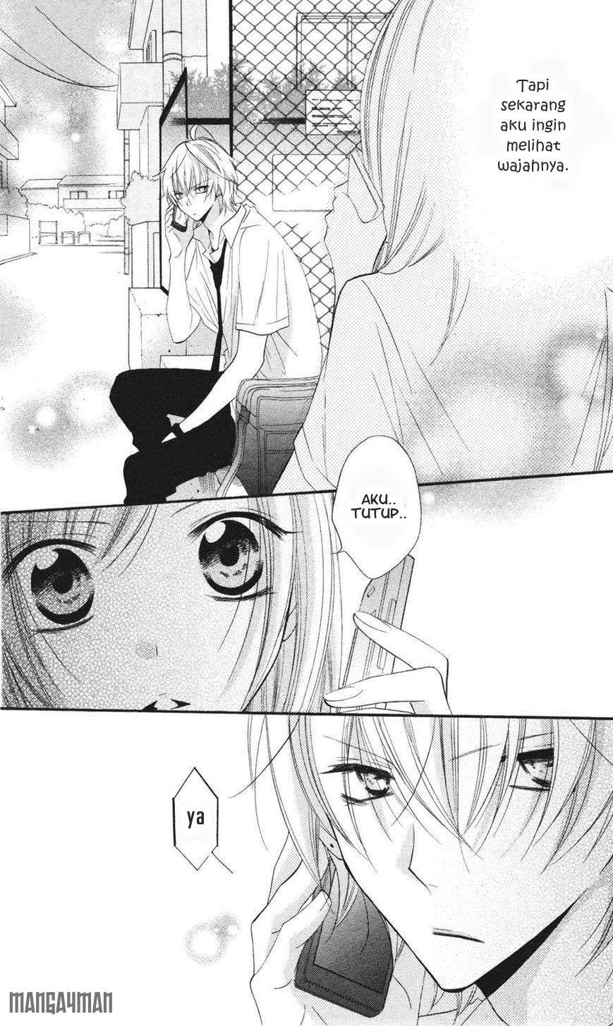 Chapter 23 - halaman 25