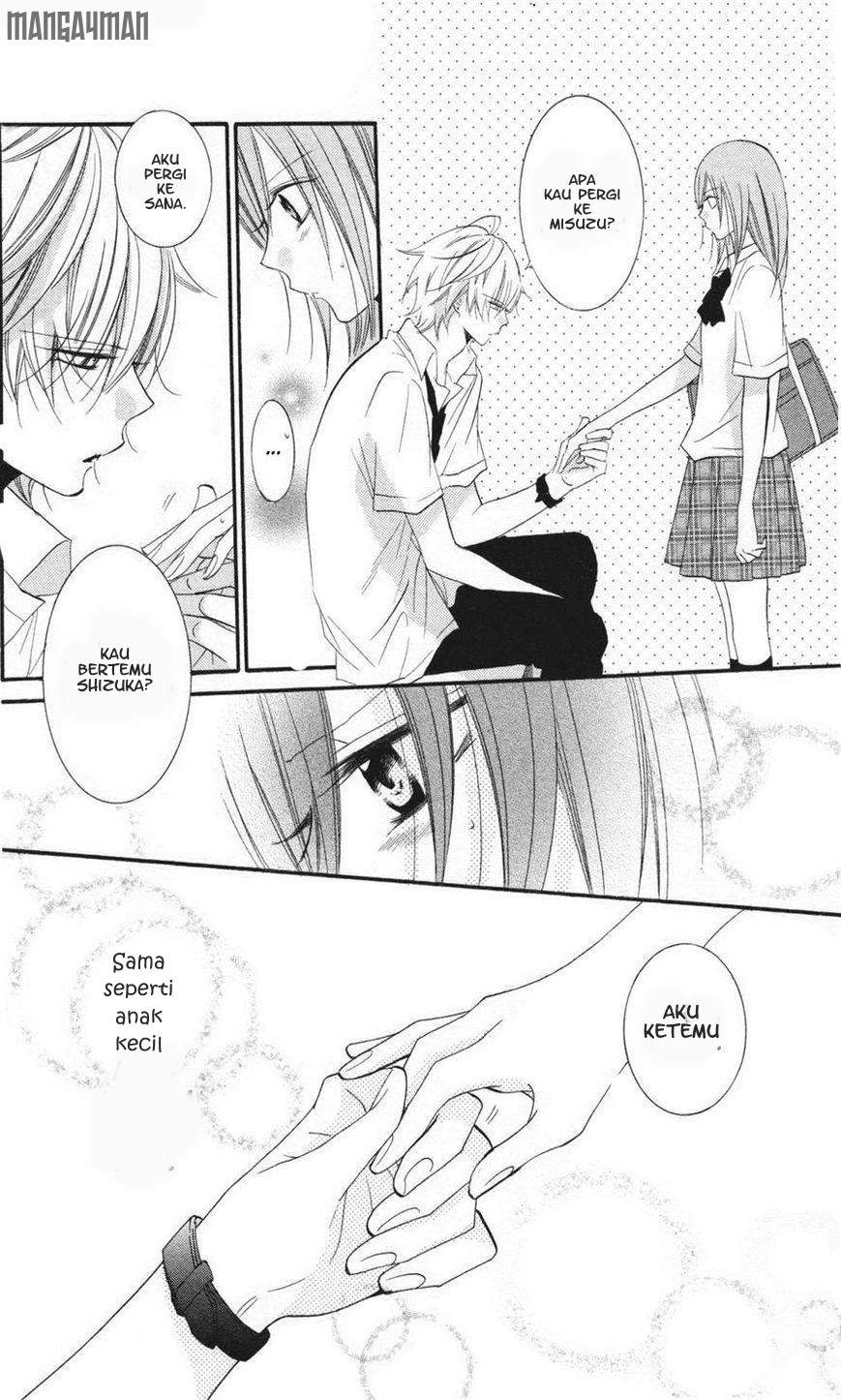 Chapter 23 - halaman 27