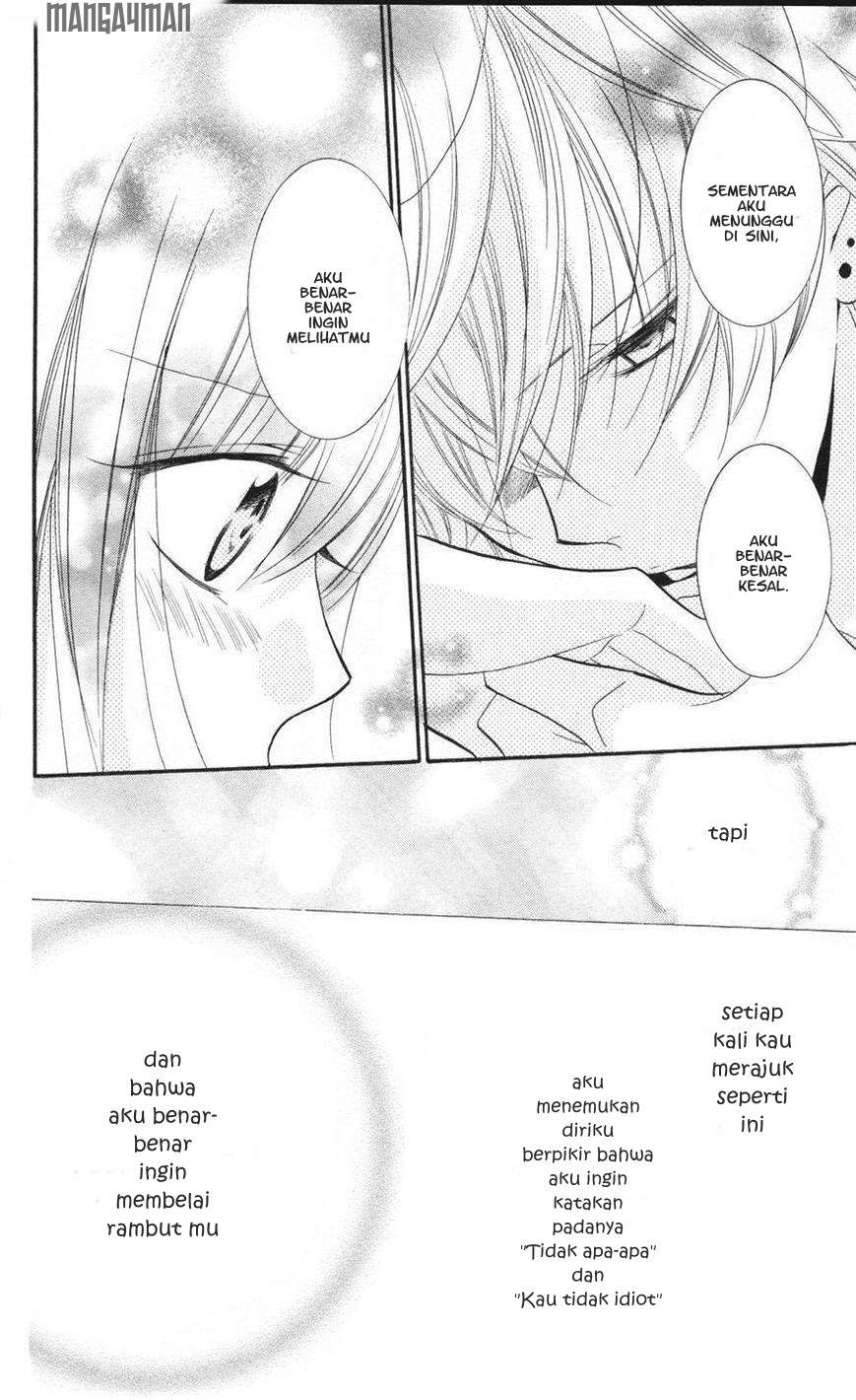 Chapter 23 - halaman 29
