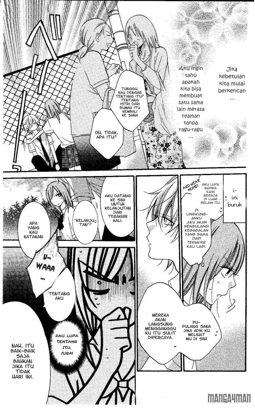 Chapter 23 - halaman 30