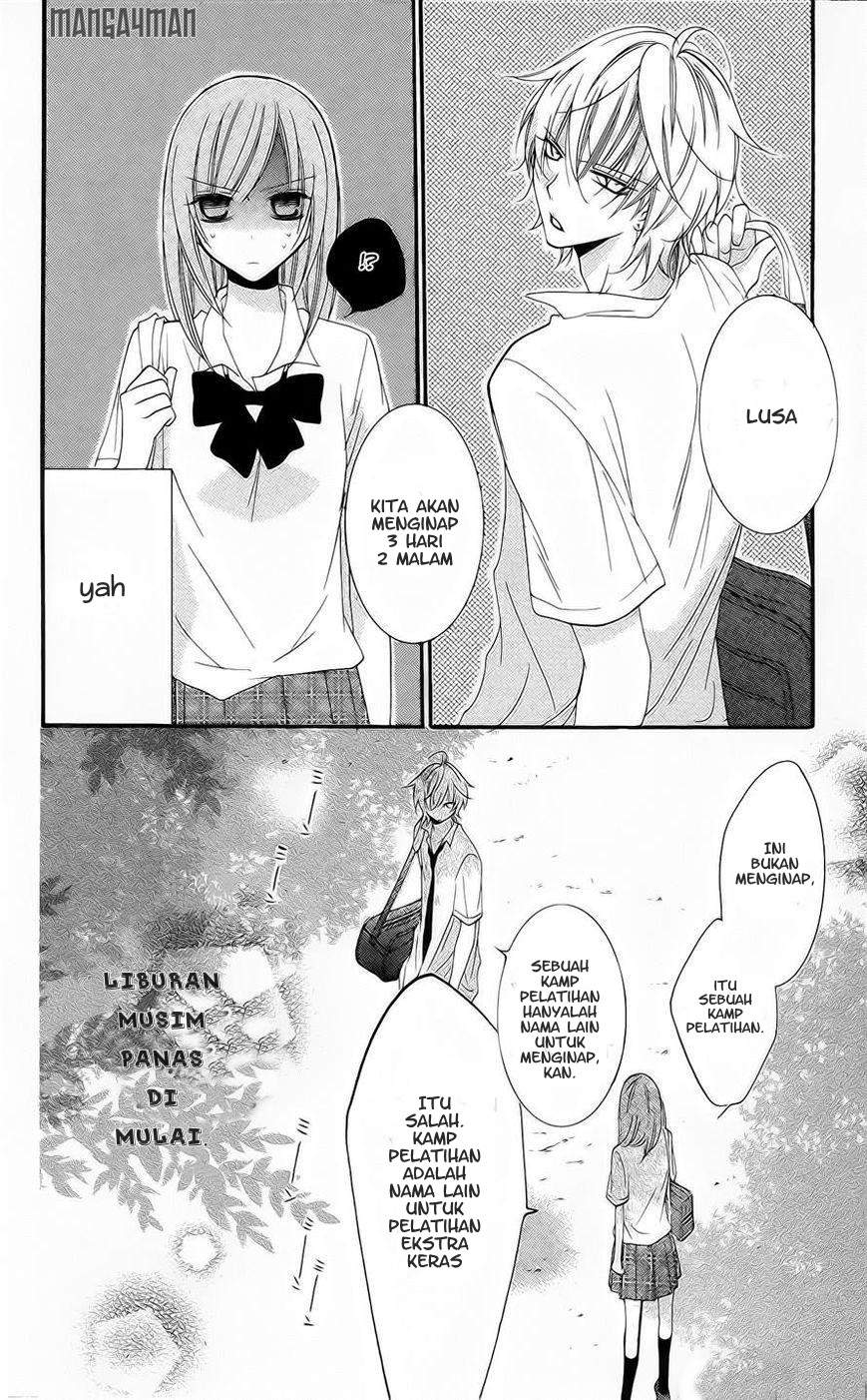 Chapter 23 - halaman 31