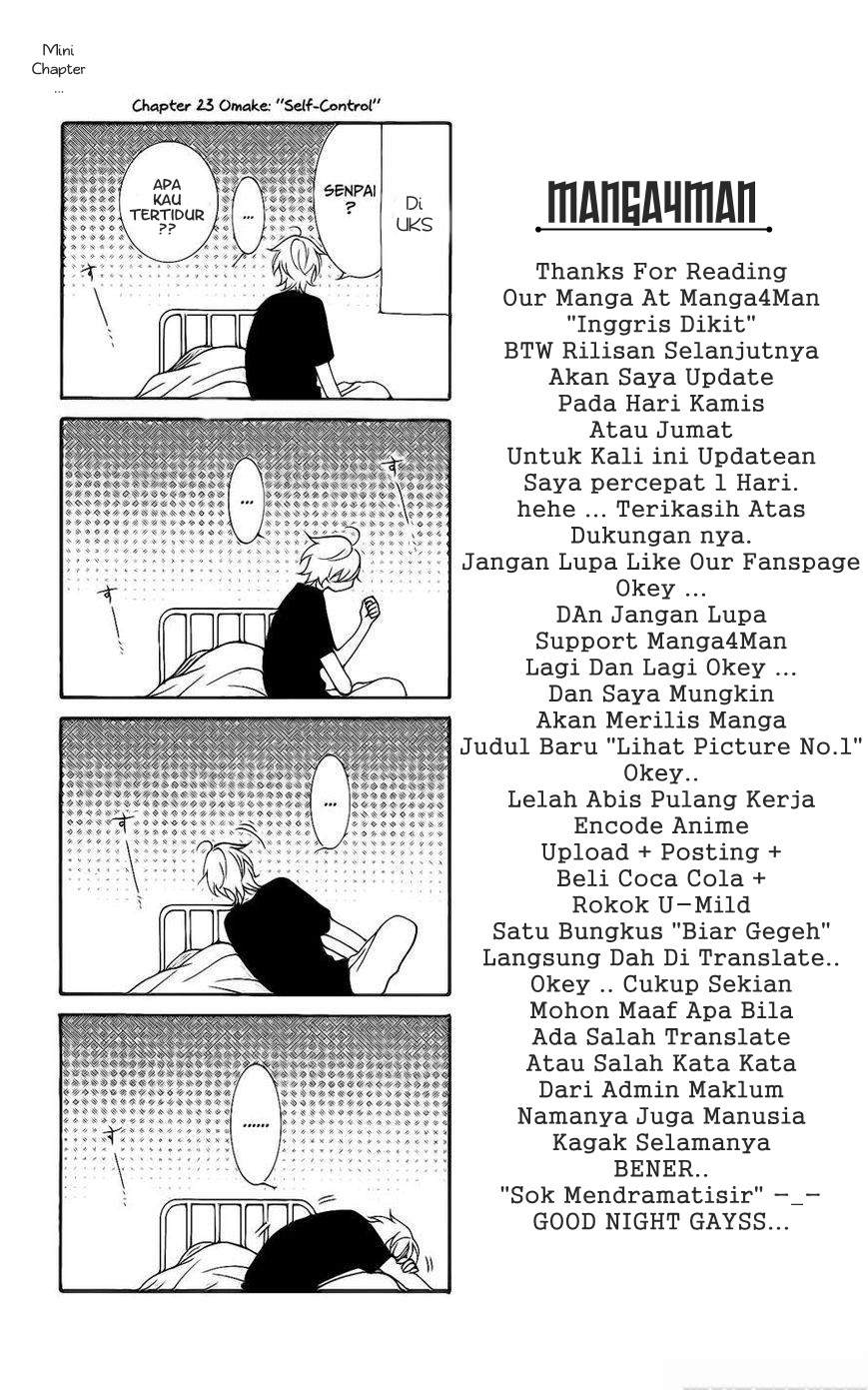 Chapter 23 - halaman 32