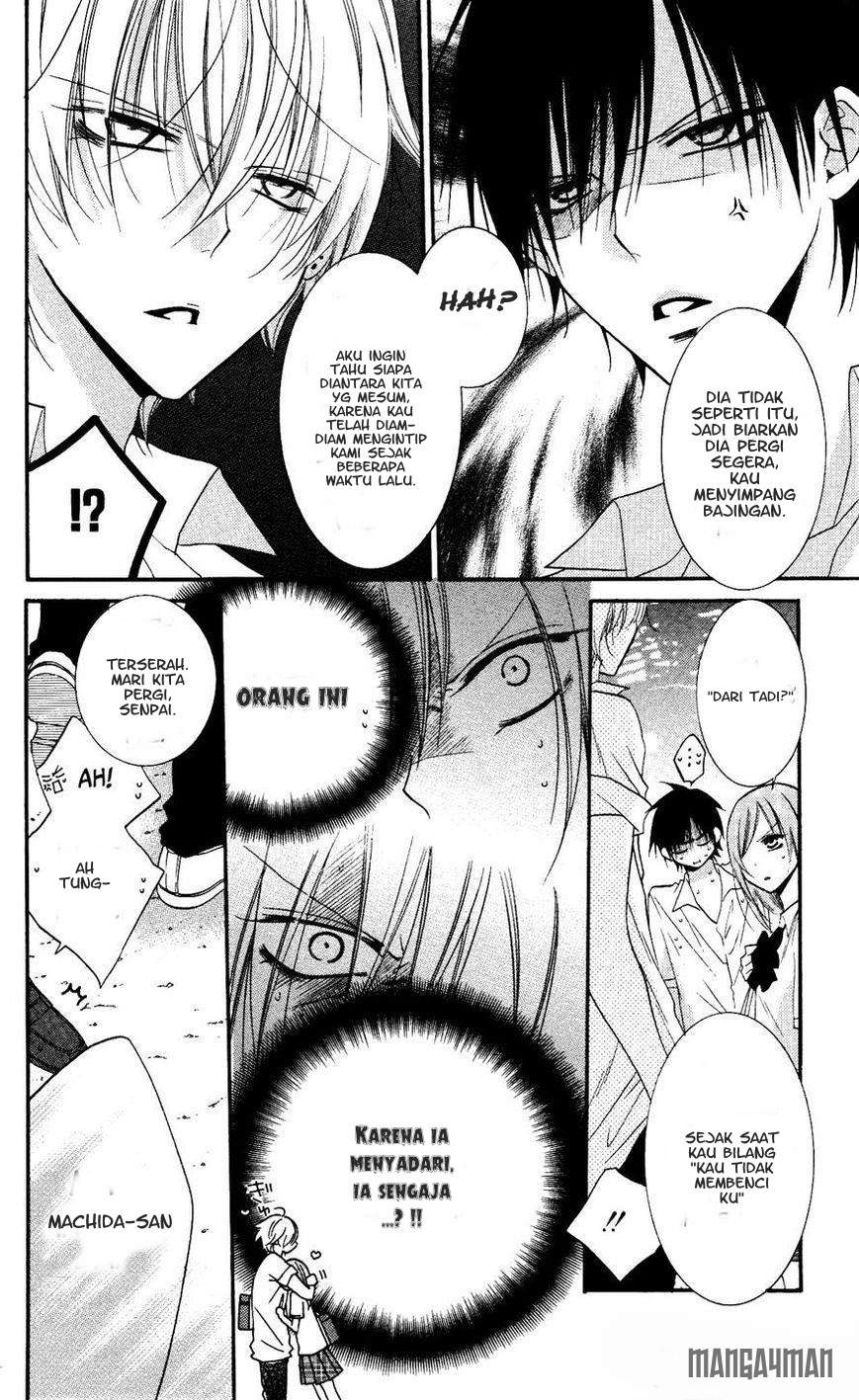 Chapter 23 - halaman 5