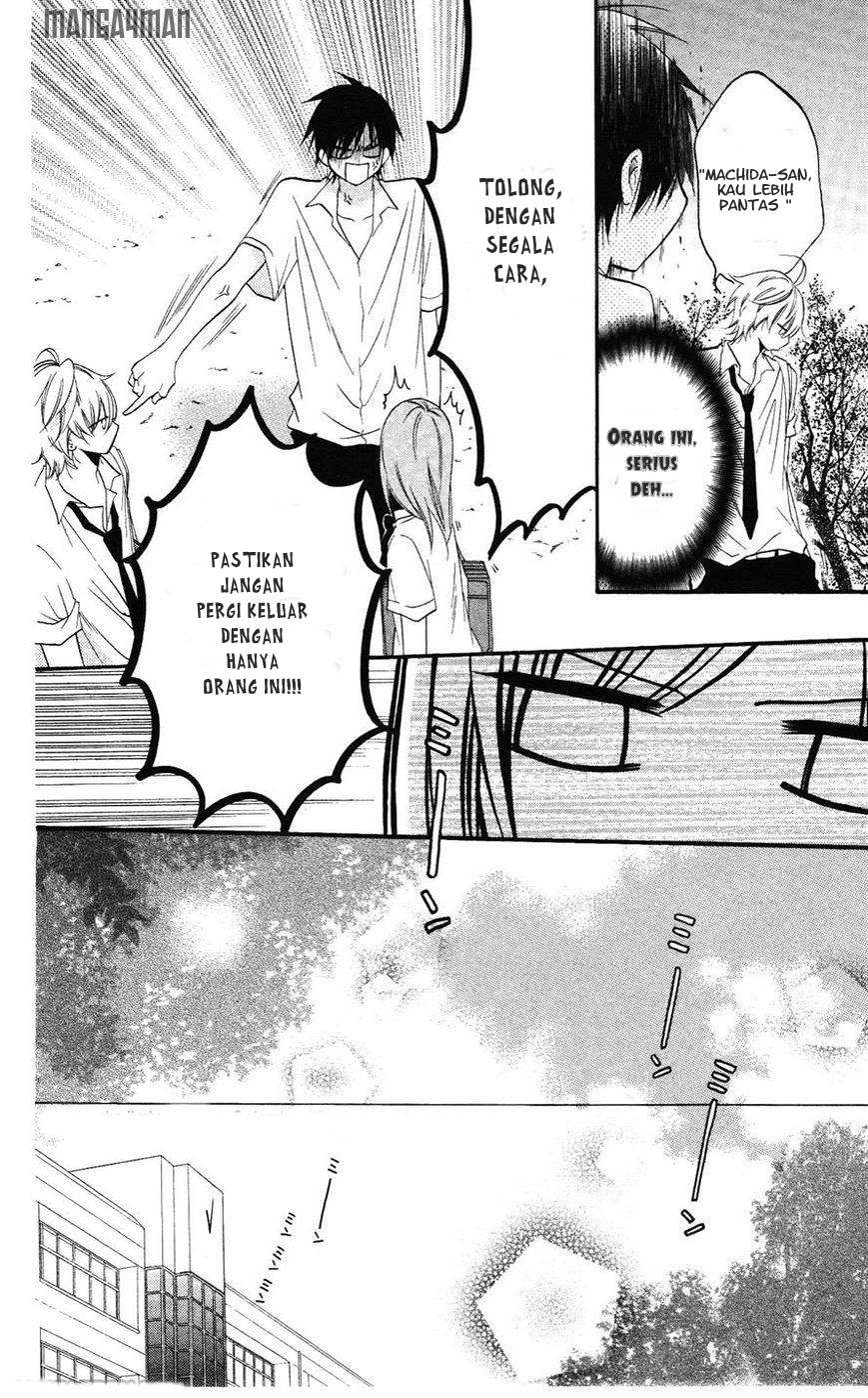 Chapter 23 - halaman 7