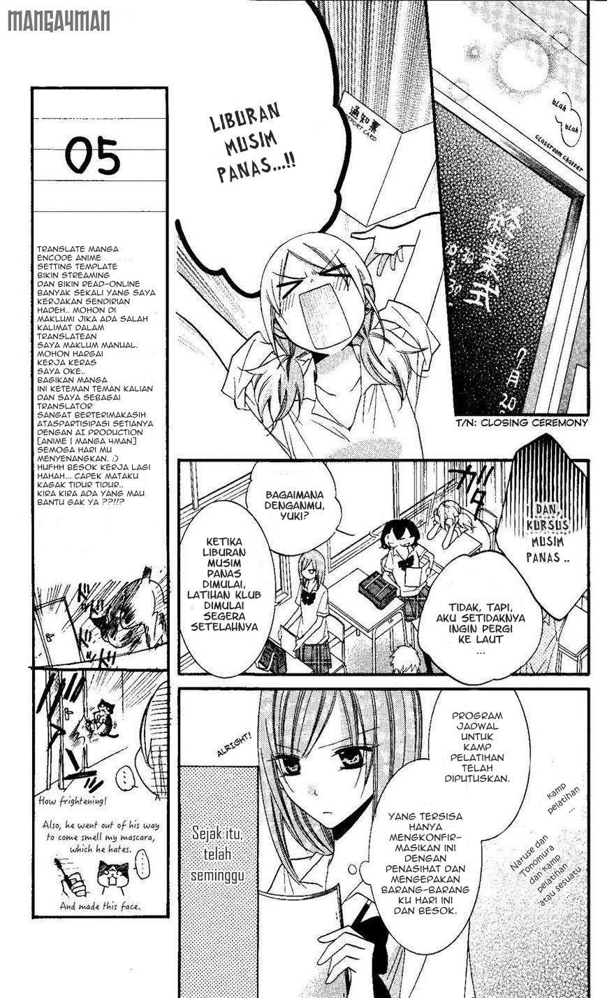 Chapter 23 - halaman 8