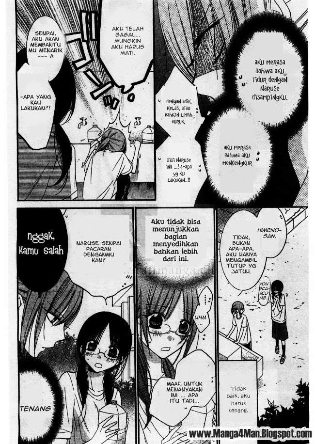 Chapter 22 - halaman 12
