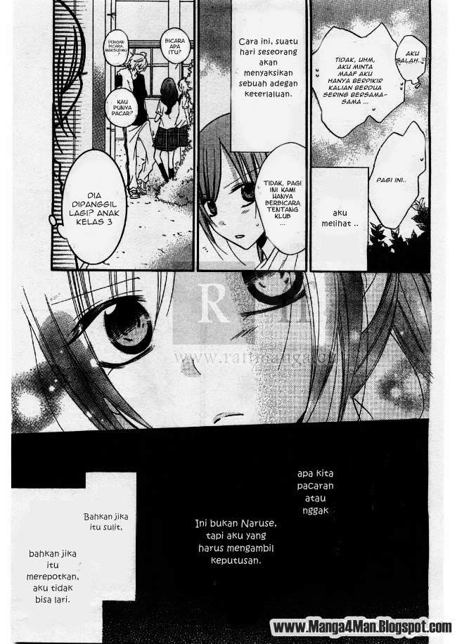 Chapter 22 - halaman 13
