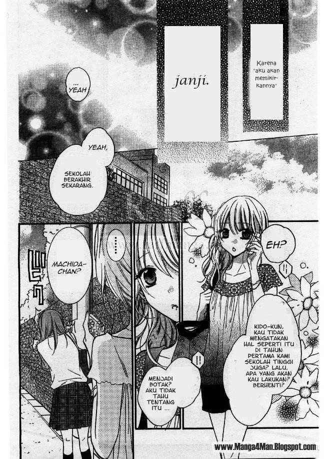 Chapter 22 - halaman 14