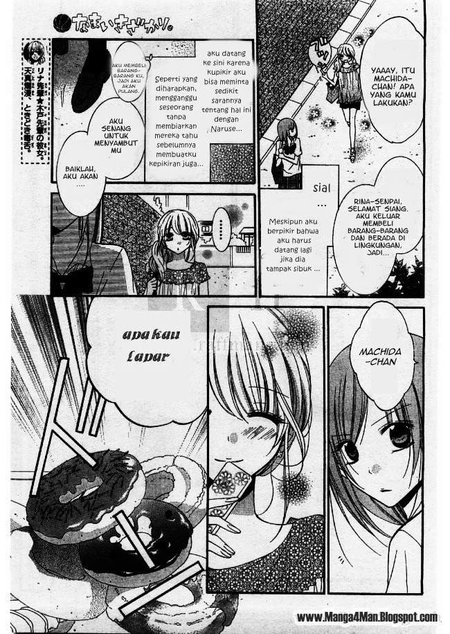 Chapter 22 - halaman 15