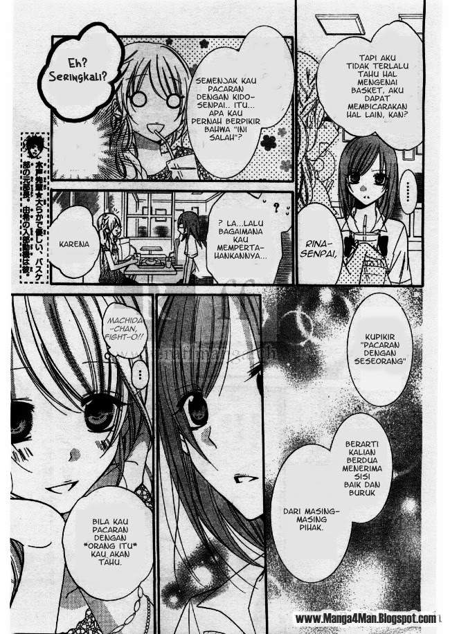 Chapter 22 - halaman 17