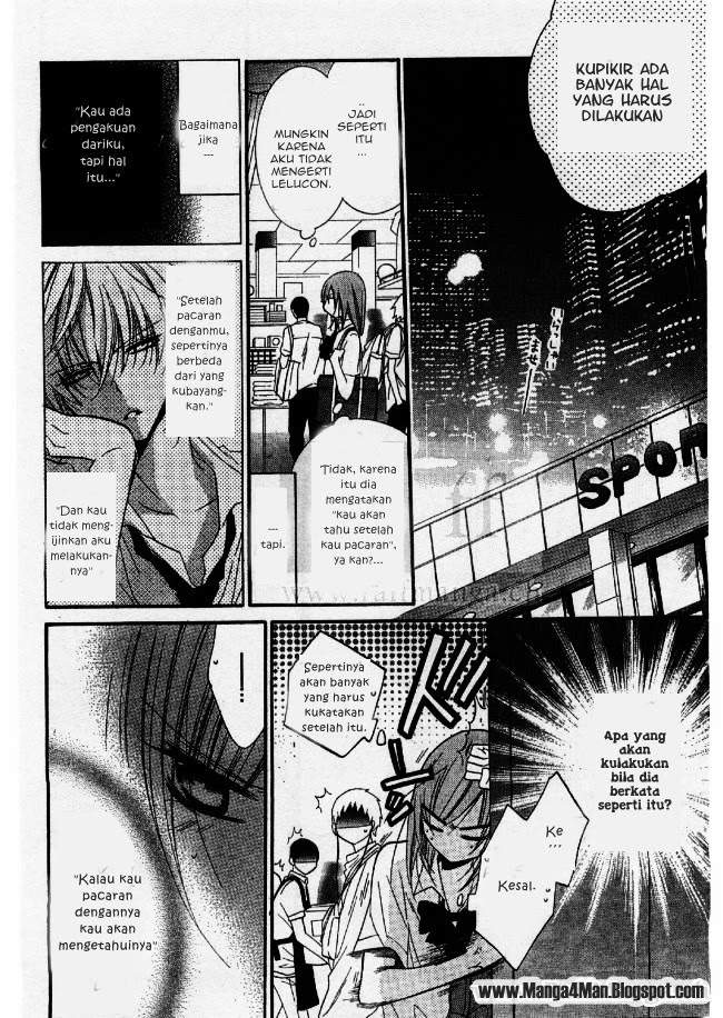 Chapter 22 - halaman 18