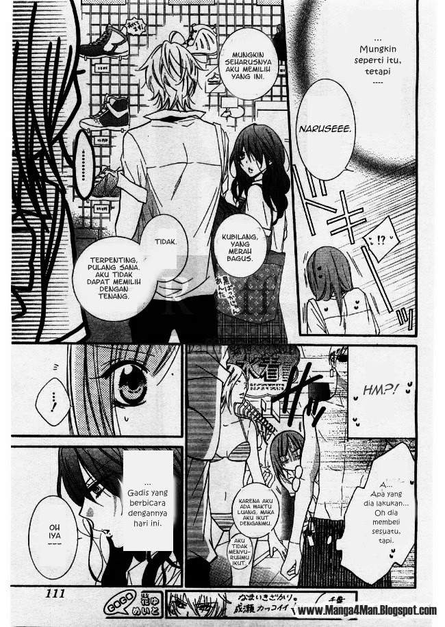 Chapter 22 - halaman 19