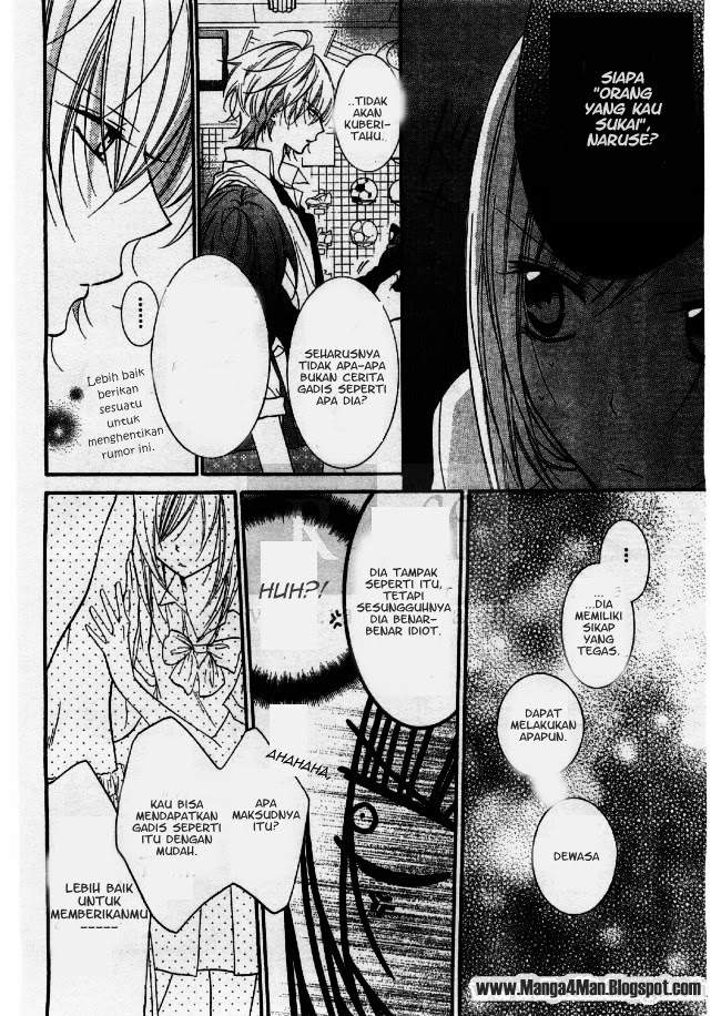 Chapter 22 - halaman 20