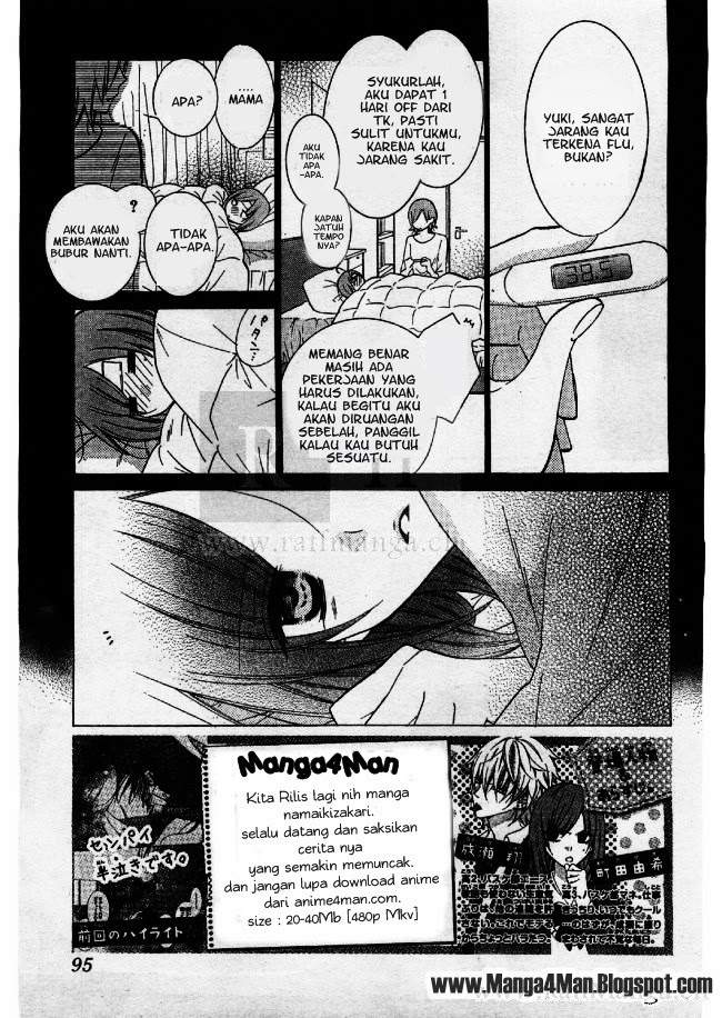 Chapter 22 - halaman 3