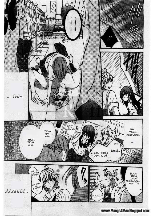 Chapter 22 - halaman 21