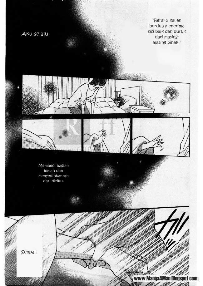 Chapter 22 - halaman 23