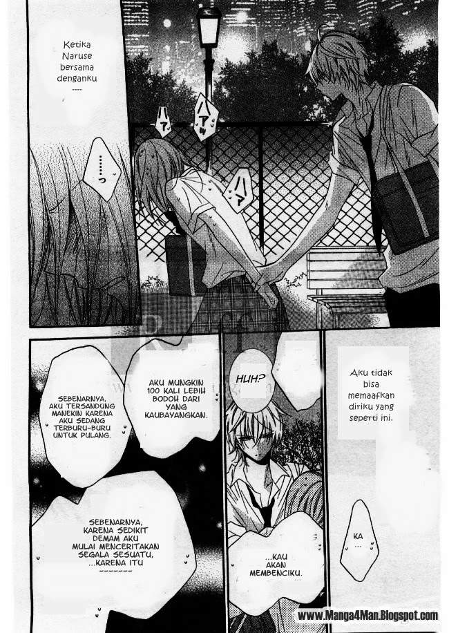 Chapter 22 - halaman 24