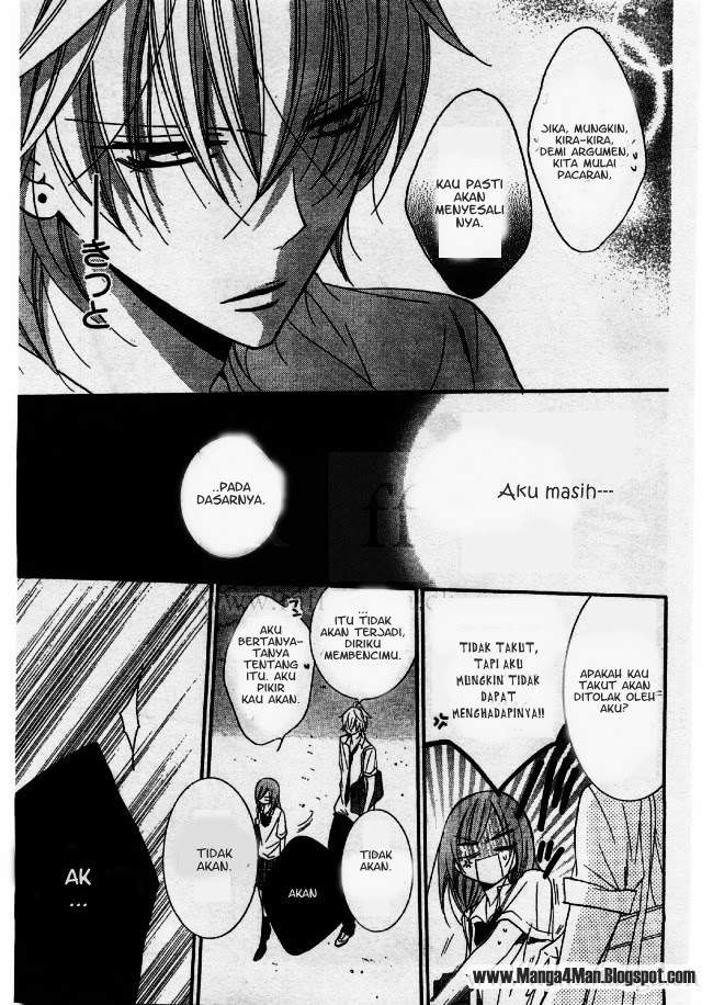 Chapter 22 - halaman 25
