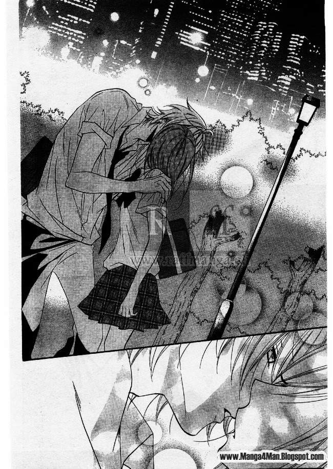 Chapter 22 - halaman 26