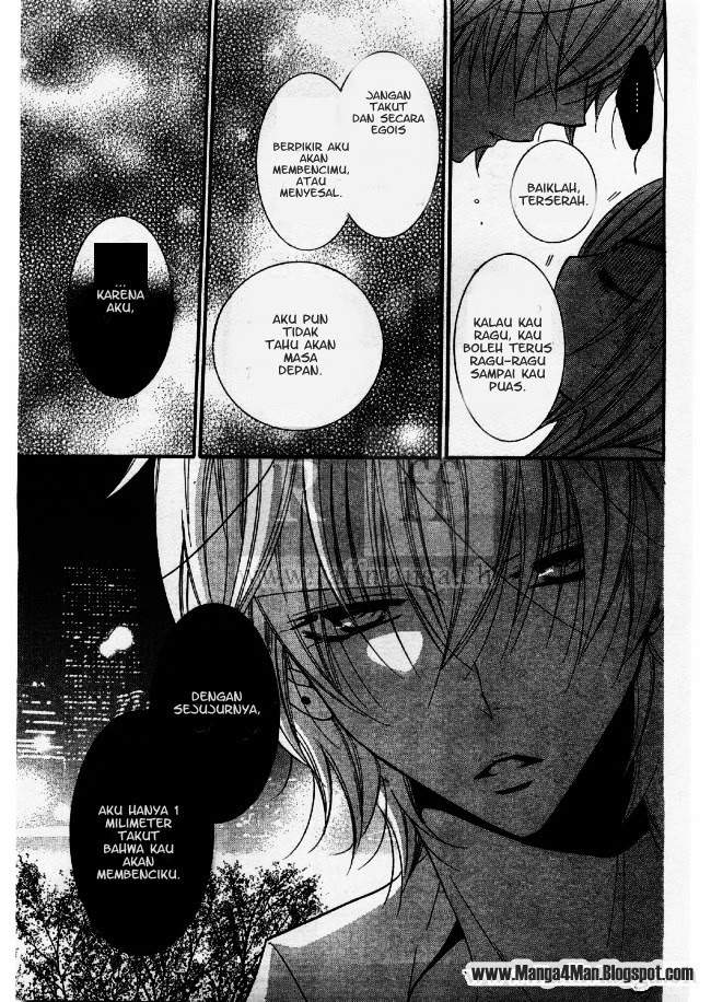 Chapter 22 - halaman 27