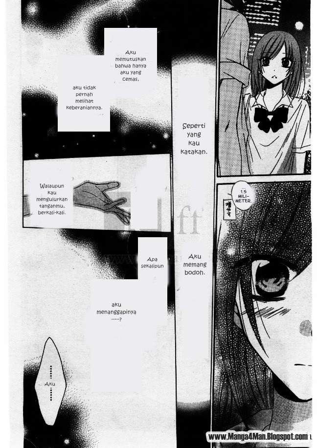 Chapter 22 - halaman 28