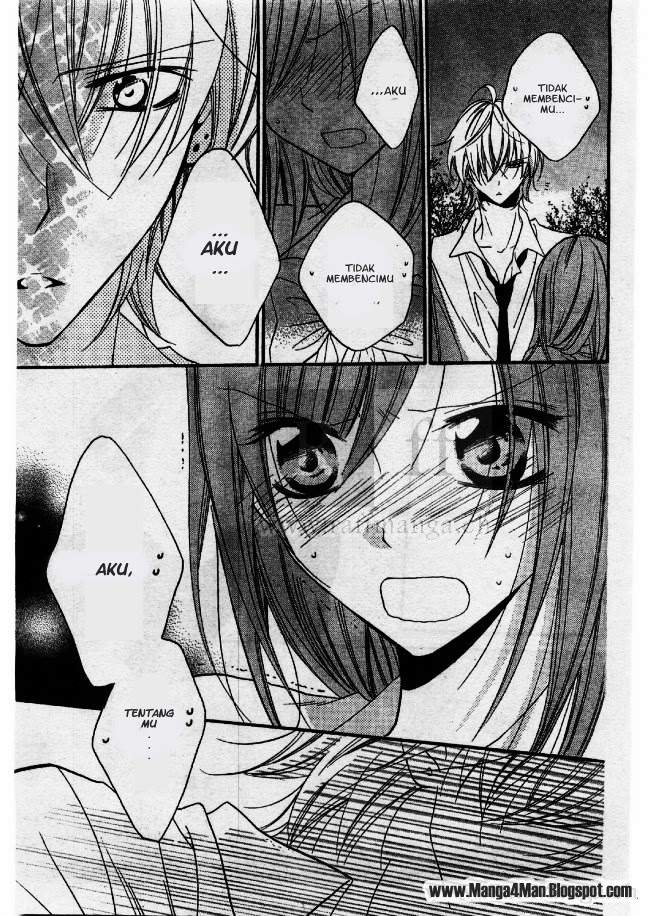 Chapter 22 - halaman 29