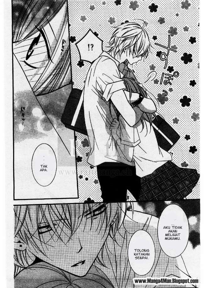 Chapter 22 - halaman 30