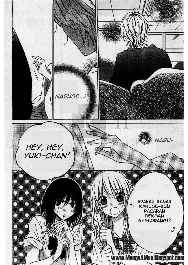 Chapter 22 - halaman 4