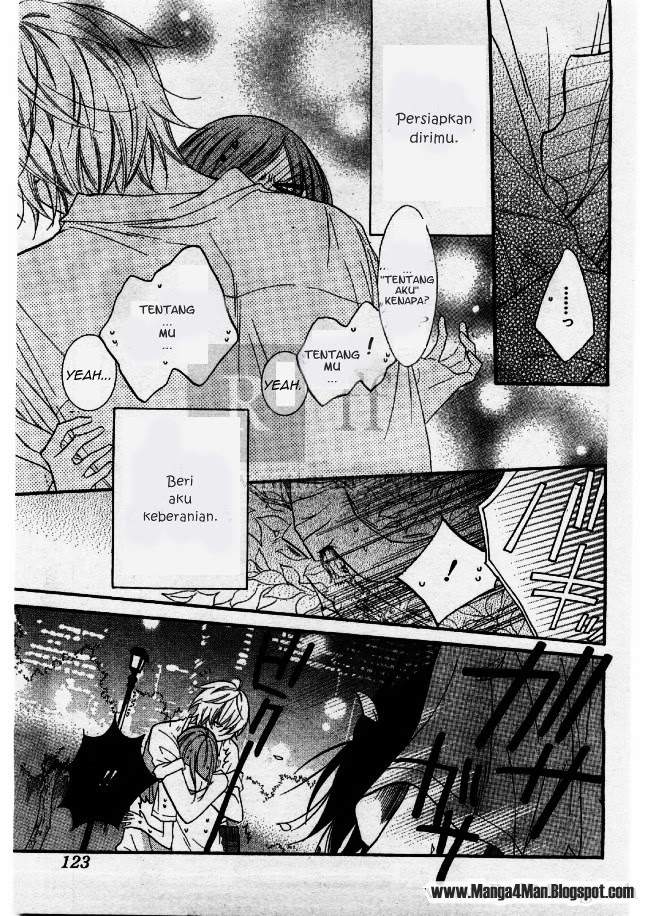 Chapter 22 - halaman 31