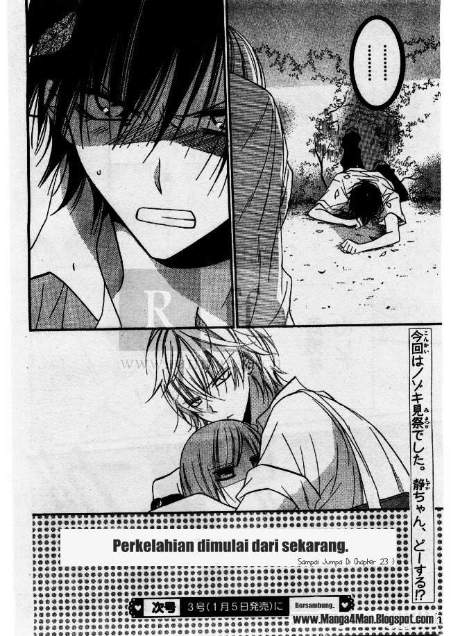 Chapter 22 - halaman 32