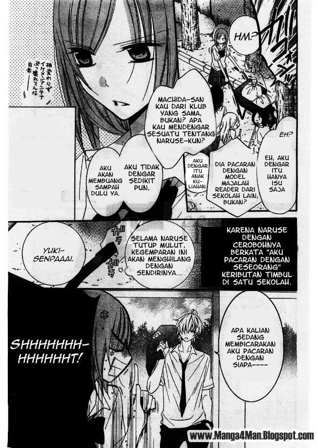 Chapter 22 - halaman 5