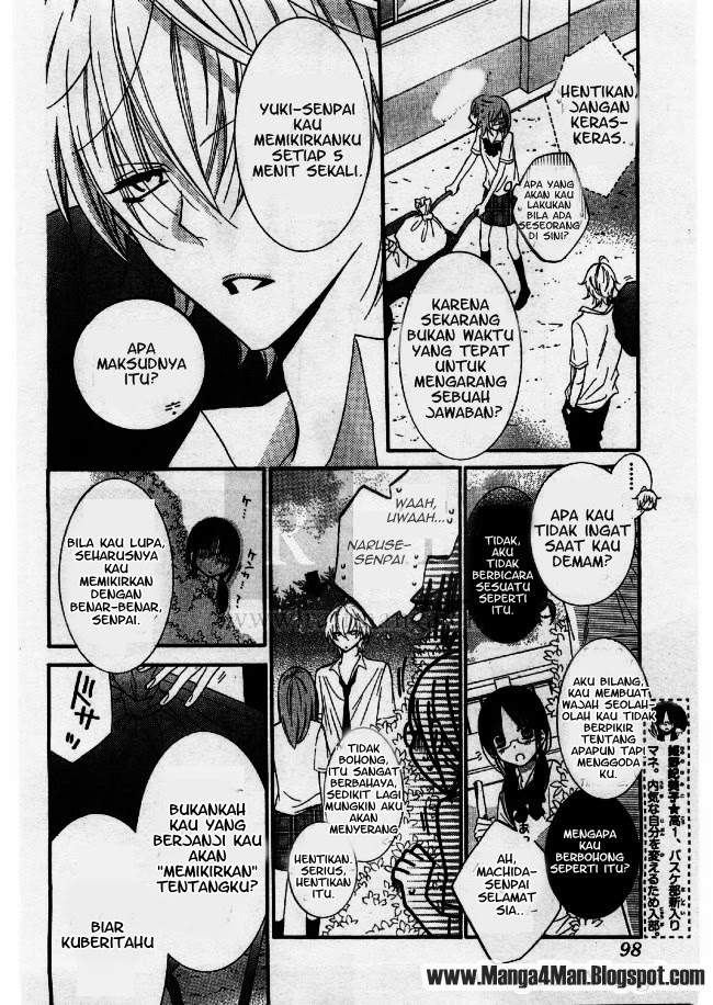 Chapter 22 - halaman 6