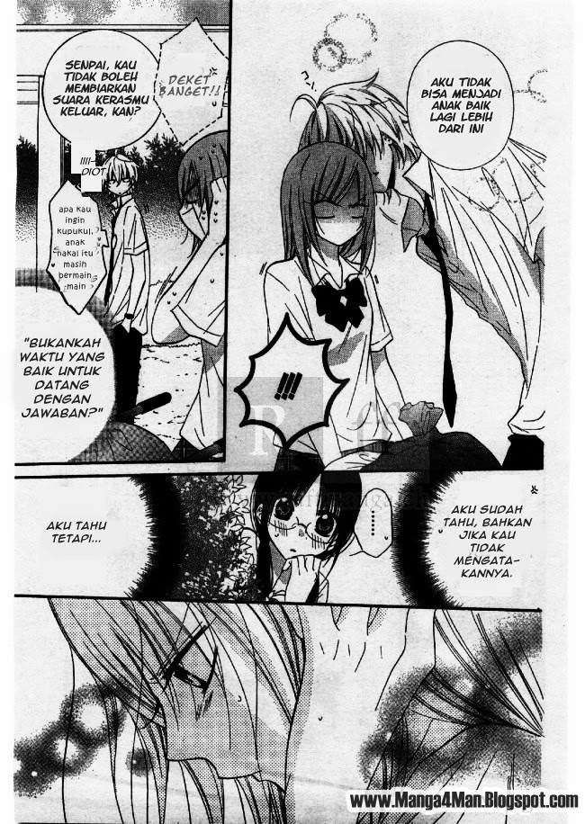 Chapter 22 - halaman 7