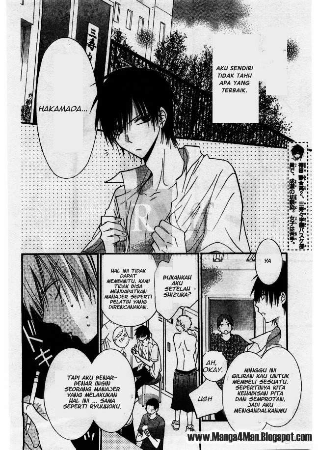 Chapter 22 - halaman 8