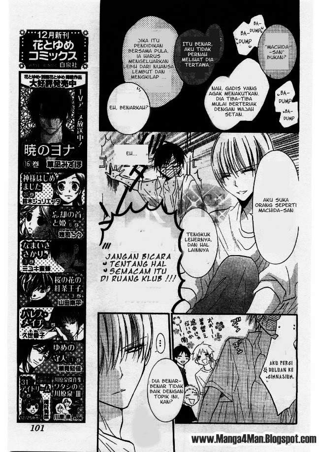 Chapter 22 - halaman 9