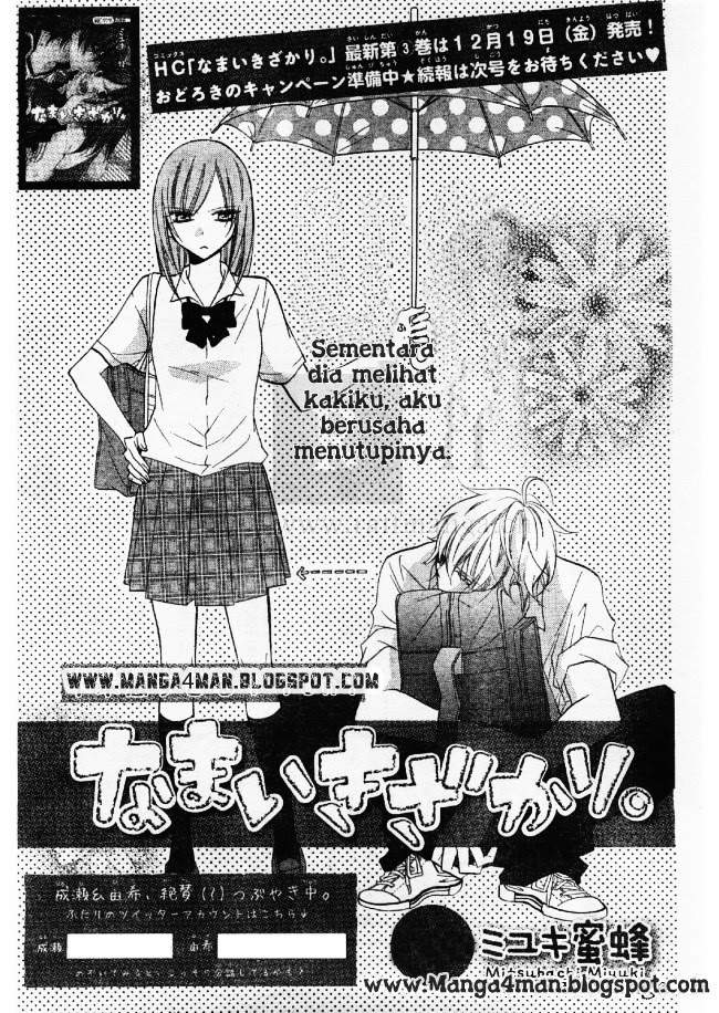 Chapter 21 - halaman 2