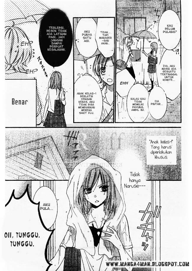 Chapter 21 - halaman 12