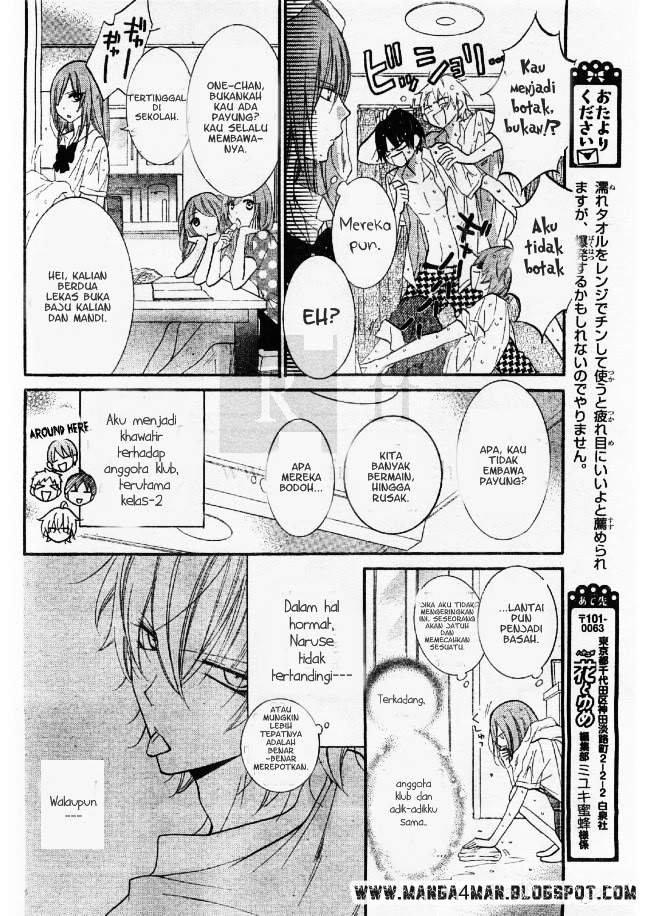 Chapter 21 - halaman 13