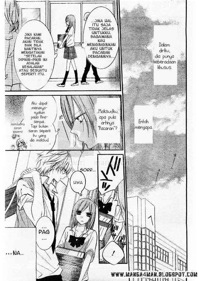 Chapter 21 - halaman 14