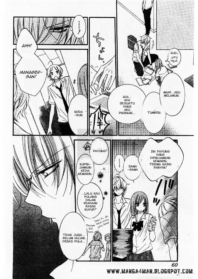 Chapter 21 - halaman 15