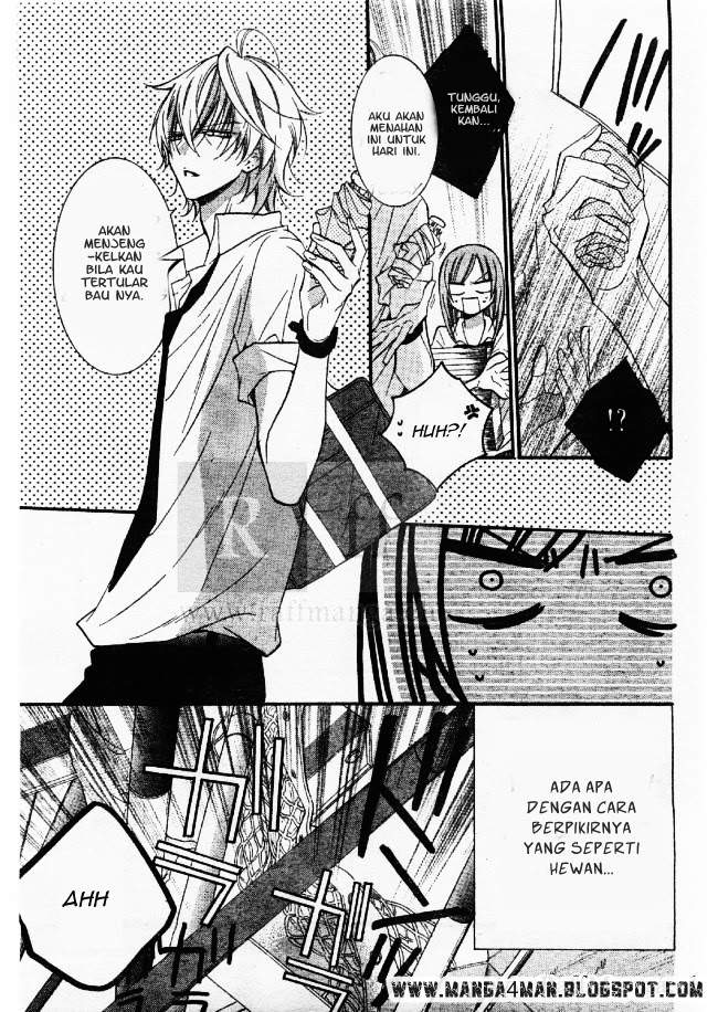 Chapter 21 - halaman 16