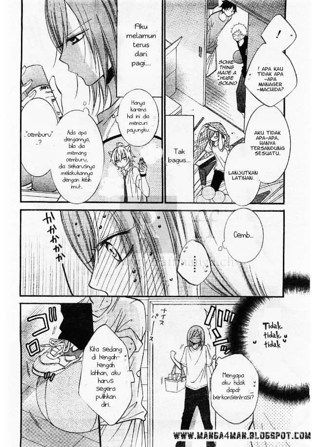Chapter 21 - halaman 17