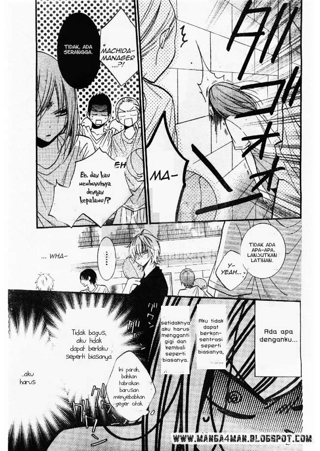 Chapter 21 - halaman 18