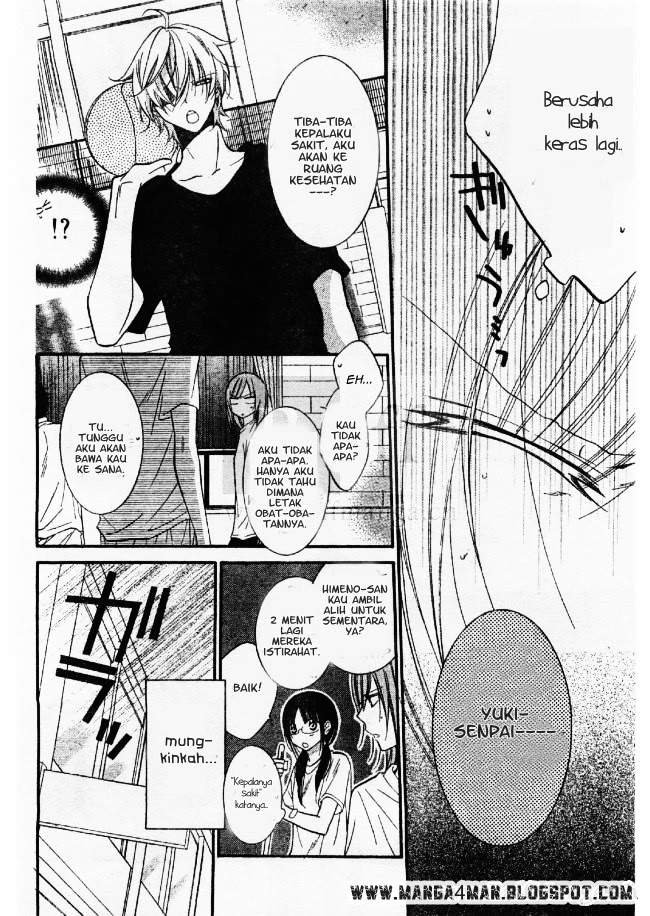 Chapter 21 - halaman 19