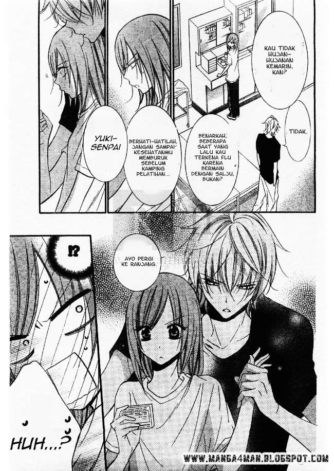 Chapter 21 - halaman 20