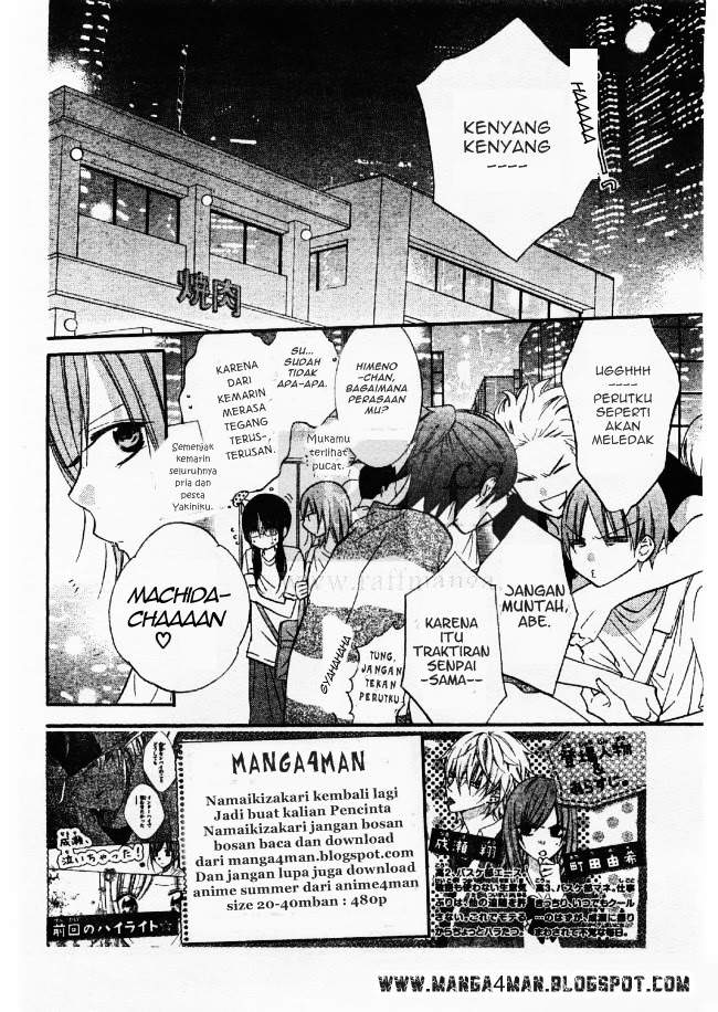 Chapter 21 - halaman 3